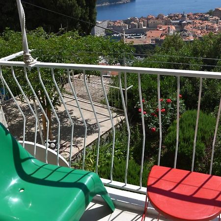 Sunny Summer Dubrovnik Exterior photo
