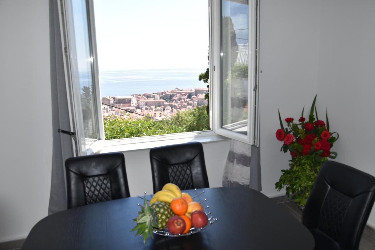 Sunny Summer Dubrovnik Exterior photo