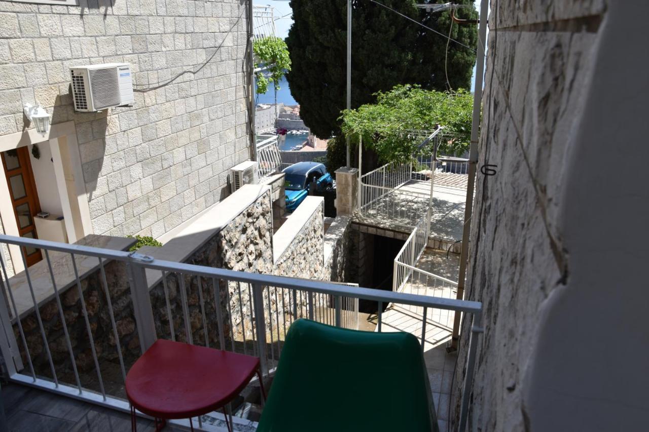 Sunny Summer Dubrovnik Exterior photo