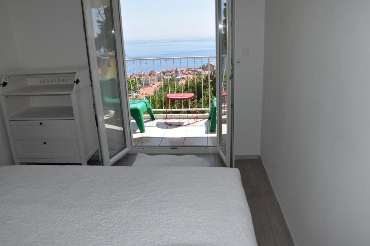Sunny Summer Dubrovnik Exterior photo