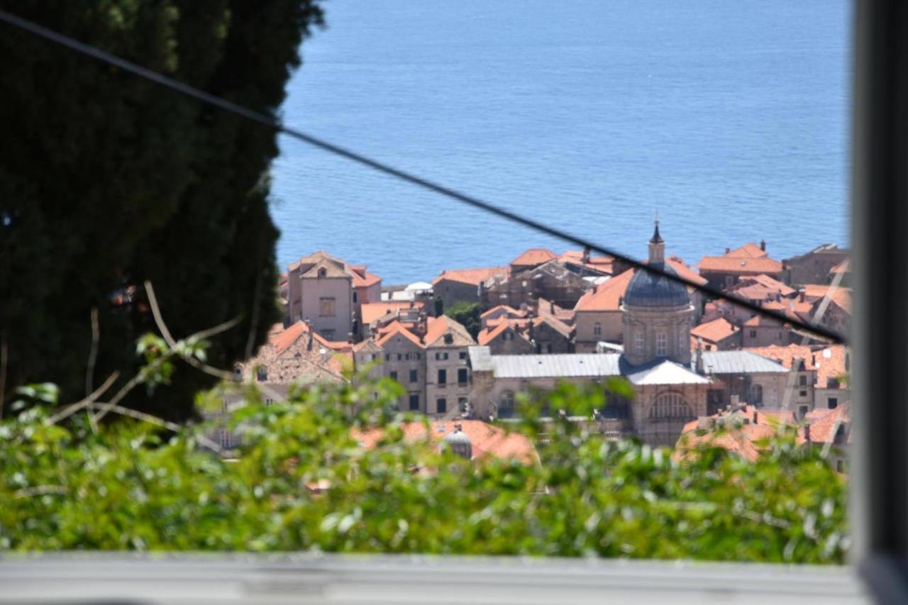 Sunny Summer Dubrovnik Exterior photo
