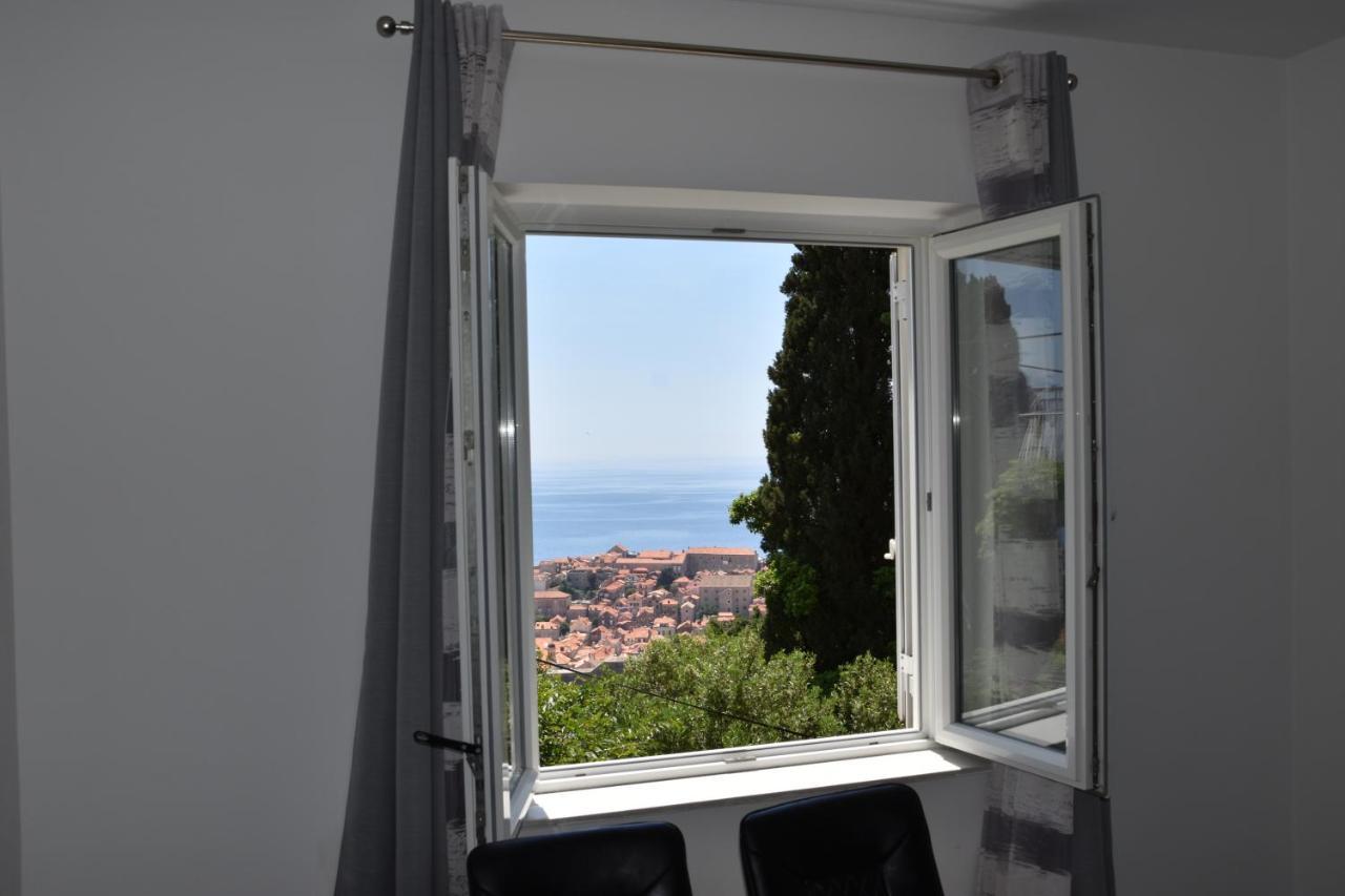 Sunny Summer Dubrovnik Exterior photo